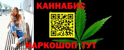 первитин Нягань