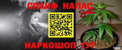 mix Обнинск